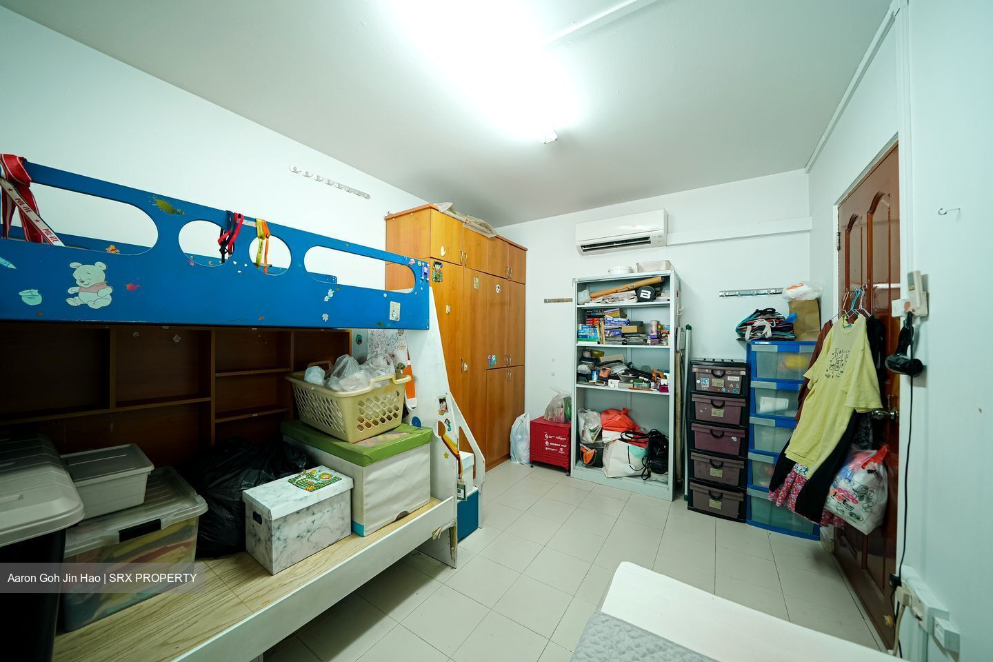 Blk 110 Teck Whye Lane (Choa Chu Kang), HDB 3 Rooms #587220371